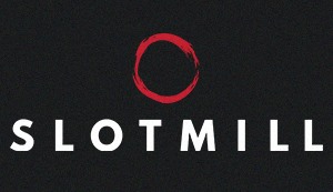 Slotmill