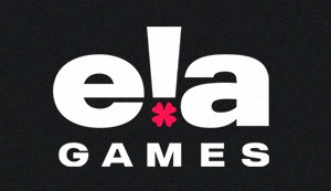 Ela Games