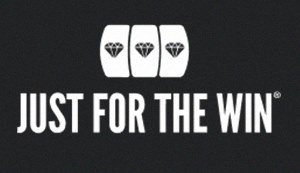 Just For The Win